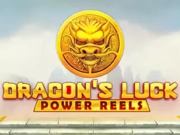 Megarich Casino screenshot
