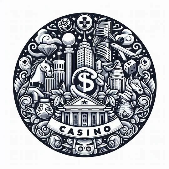 logo